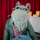 The Muppets Are Getting Their First Halloween Special on Disney+